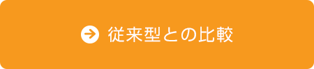 従来型との比較