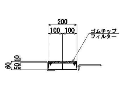 画像29